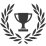 Award Winning Firm - Deepoceandesign