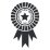 Certified Experts Team - Deepoceandesign