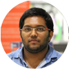 Asiad Housing Limited
