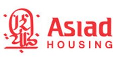Web design company Mumbai