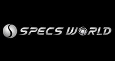 logo design company mumbai