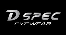 Seo company india