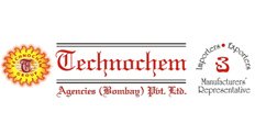 web design & development india
