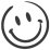 1500+ Happy Clients - Deepoceandesign
