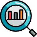 SEO Company India