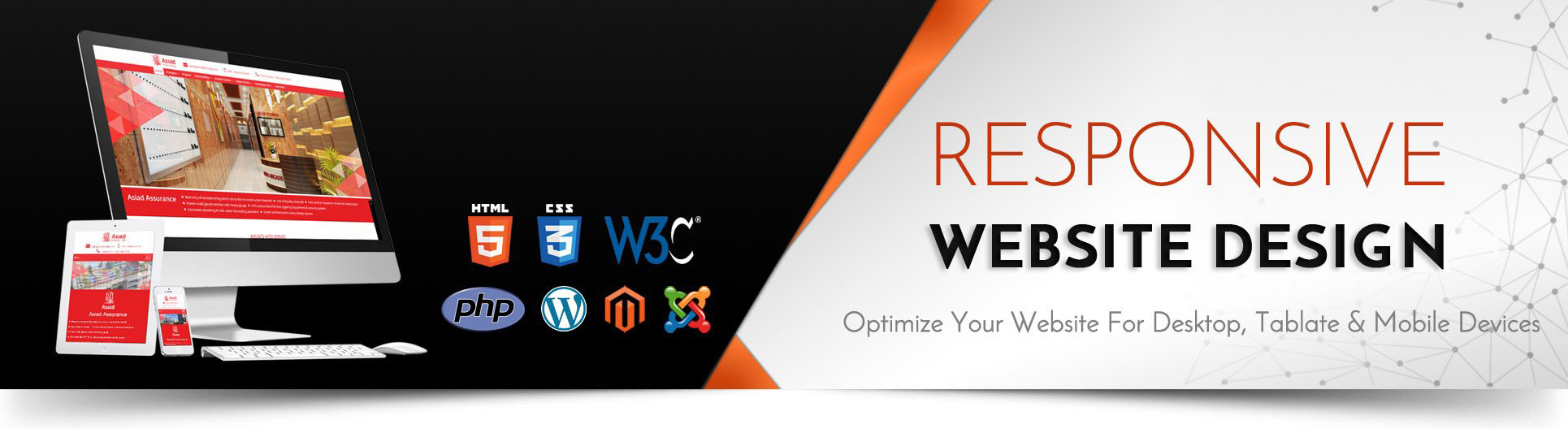 website design company in mumbai