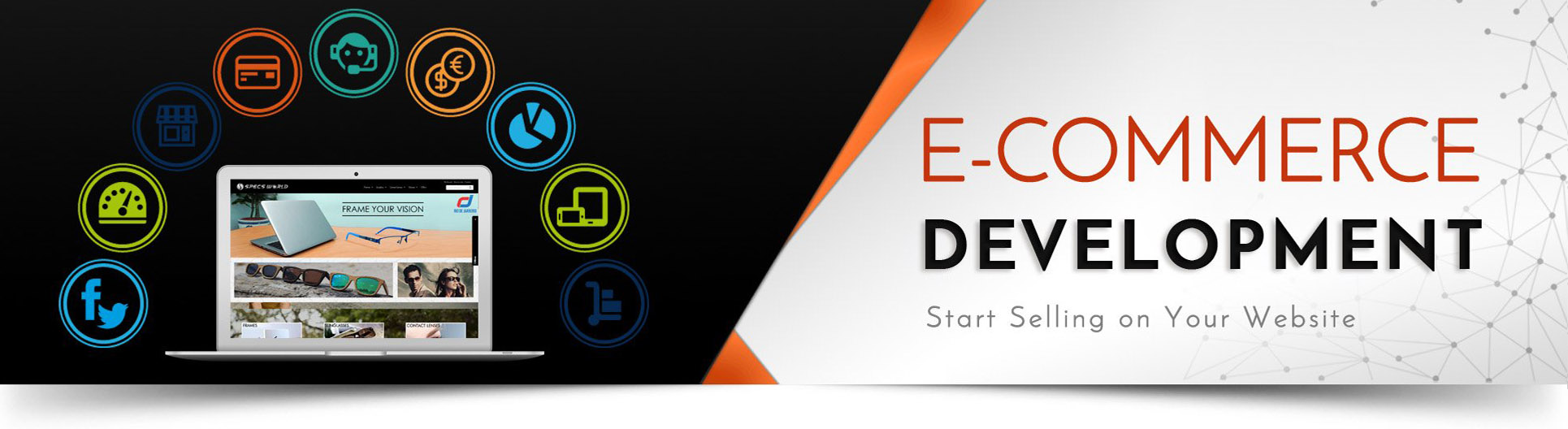 website development company in mumbai