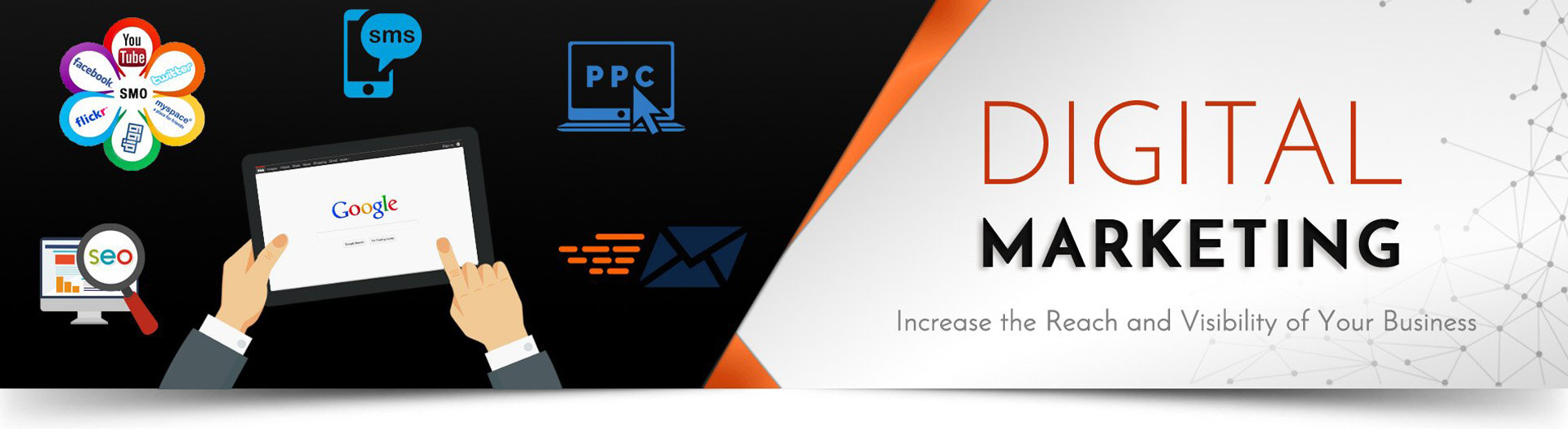 SEO Company in Mumbai
