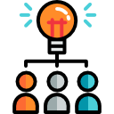 Social Media Optimization(SMO)